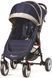 Коляска BABY JOGGER CITY Mini 4 wheel single cobalt/grey
