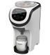 Машина для приготування суміші Baby Brezza Formula Pro Mini FRP0079