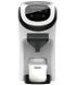 Машина для приготування суміші Baby Brezza Formula Pro Mini FRP0079