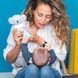 Развивающая игрушка-подвеска коллекции "Мечтательные коалы" Taf Toys ЧУДЕСА В КАРМАШКЕ