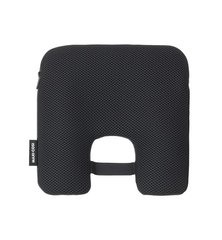 Смарт-подушка с датчиком MAXI-COSI е-Safety Black