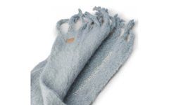 Детский шарф Elodie Details Sunrise Blue
