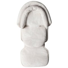 Вкладиш для новонародженого MIMA Moon Baby Headrest