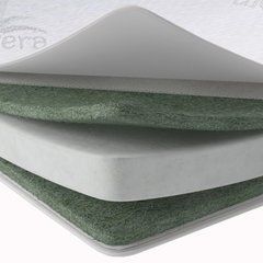 Матрац Air eco ТМ Lux baby&reg; 160*80*16