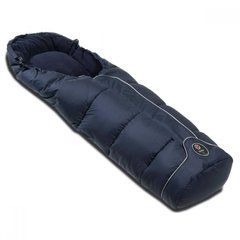 Конверт пуховий Hartan Light Marine