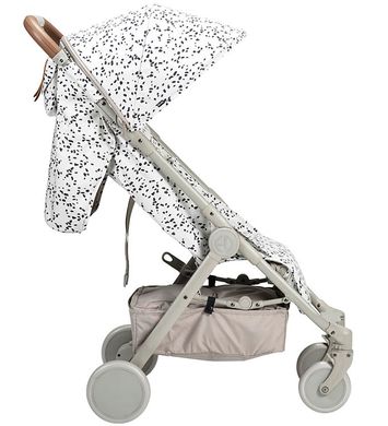 Дитяча прогулянкова коляска Elodie Details Dalmatian Dots