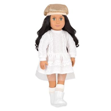 Кукла Our Generation Талита 46 см BD31140Z