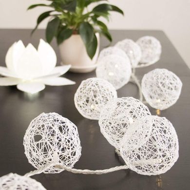 3D-ручка 3Doodler Create PLUS для професійного використання - СІРА (75 стрижнів, аксес.)