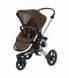 Коляска Maxi-Cosi Nova 3 Коричневый