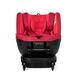 Автокресло Kinderkraft Xpedition Red (KCXPED00RED0000)
