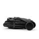 Коляска 2 в 1 Elodie Details Mondo Black / Black