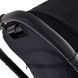 Прогулочная коляска Baby Jogger City Sights Rich Black