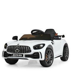 Электромобиль для детей M 4181EBLR-1