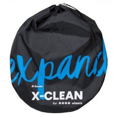 Чехлы на колеса X-Lander X-Clean