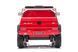 Электромобиль Ramiz Mercedes G63 AMG Red