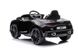 Электромобиль Lean Toys McLaren GT 12V Black