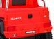 Электромобиль Ramiz Mercedes G63 AMG Red