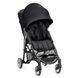 Коляска Baby Jogger City Mini Zip Black
