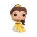 Игровая фигурка FUNKO POP! серии "Beauty & the Beast" - Belle