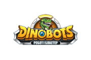 Dinobots