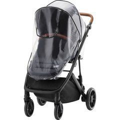 Дождевик для коляски Britax STRIDER M