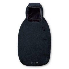 Чехол для ног Z Midnight Blue navy blue