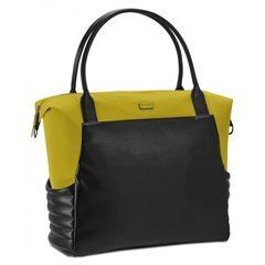 Сумка Cybex Priam Mustard Yellow yellow