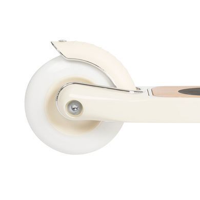 Самокат Banwood Scooter Maxi Cream