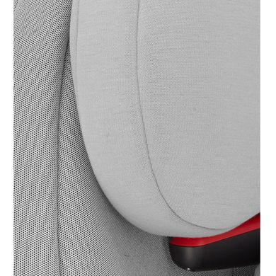 Автокресло Maxi-Cosi Titan Pro Authentic Grey