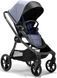 Прогулочная коляска Baby Jogger City Sights Commuter