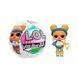Игровой&nbsp;набор&nbsp;с&nbsp;куклой&nbsp;L.O.L.&nbsp;SURPRISE!&nbsp;серии&nbsp;"All Star&nbsp;Sports"&nbsp;W1 &ndash;&nbsp;ЛЕТНИЕ ИГРЫ&nbsp;