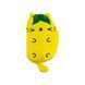 Мягкая игрушка Cats Vs Pickles &ndash; Ворчун
