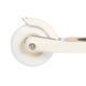 Самокат Banwood Scooter Maxi Cream