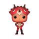 Ігрова фігурка FUNKO POP! серії "Fortnite" - СПЕЦНАЗ ЮРСЬКОГО ПЕРІОДУ