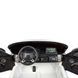 Электромобиль детский - 4WD джип Land Rover M 4175EBLR-1 White