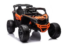 LEAN Toys Buggy Can-am DK-CA003 Orange