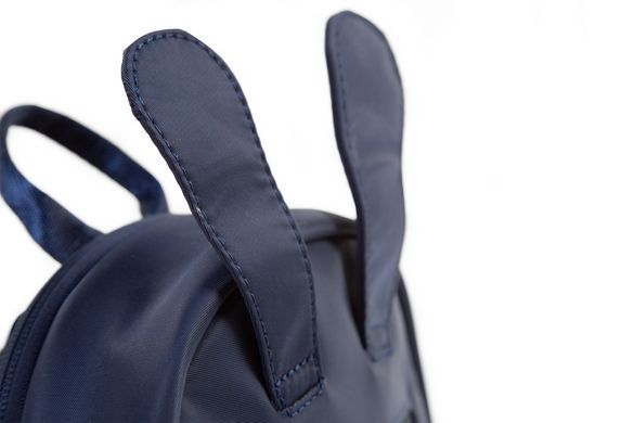 Детский рюкзак Childhome My First Bag Blue