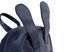 Детский рюкзак Childhome My First Bag Blue