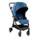 Прогулянкова коляска Baby Jogger City Tour Lux Iris