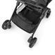 Прогулянкова коляска Baby Jogger City Tour Lux Iris