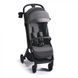 Прогулочная коляска Kinderkraft Nubi 2 Cloudy Grey (KSNUBI02GRY0000)