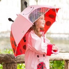 Дитяча парасолька Skip Hop Сонечко