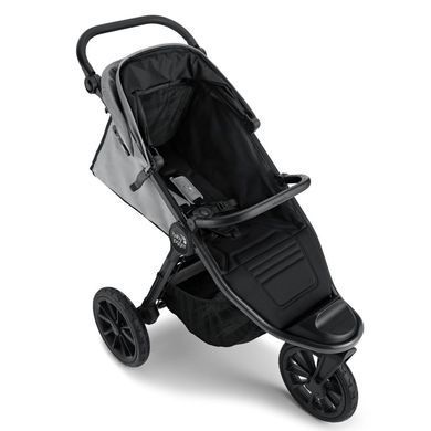 Прогулочная коляска Baby Jogger City Elite 2 Pike