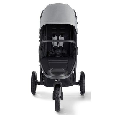 Прогулочная коляска Baby Jogger City Elite 2 Pike
