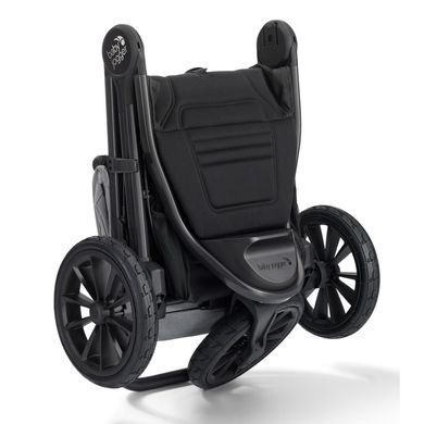 Прогулочная коляска Baby Jogger City Elite 2 Pike