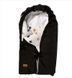 Универсальный конверт Voksi Classic Black