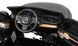 Електромобіль Ramiz VOLVO XC90 2.4G Black лакований