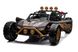 Электромобиль Ramiz Buggy Racing 5 Black