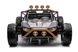 Электромобиль Ramiz Buggy Racing 5 Black