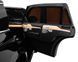Електромобіль Ramiz VOLVO XC90 2.4G Black лакований